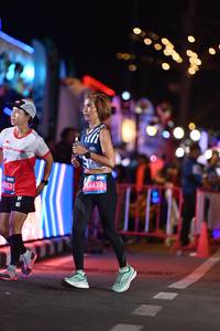 BIB: 
                            <button type="button" onclick="openModal(23676946)" class="btn btn-primary btn-sm float-right btn-popup" data-toggle="modal" data-target=".modal-high-quality">
                        <i class="fas fa-shopping-cart"></i> Add to Cart
                    </button>
                                            <button type="button" onclick="isThisMe(23676946, true)" class="btn btn-success btn-sm float-right btn-popup btn-isme hidden" data-toggle="tooltip" data-placement="bottom" title="นี่คือรูปของคุณใช่ไหม คลิกที่นี่เพื่อเอาเข้าอัลบั้ม">
                        <i class="fas fa-plus"></i> Add to album
                    </button>
                    <button type="button" onclick="isThisMe(23676946, false)" class="btn btn-warning btn-sm float-right btn-popup btn-isnotme hidden">
                        <i class="fas fa-ban"></i> Remove from album
                    </button>